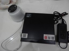 Zosi Video Überwachung Kamera Set, mit ein Kamera