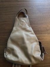 Damen-rucksack