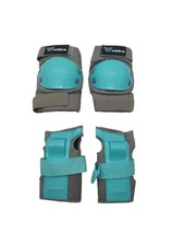 wildya Kinder fahrradhelm, Kleinkindhelm verstellbar für Kinder/Jugendliche