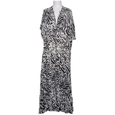 H&M, Kleid, Größe: XXL