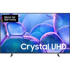 Samsung 55 Zoll Crystal UHD