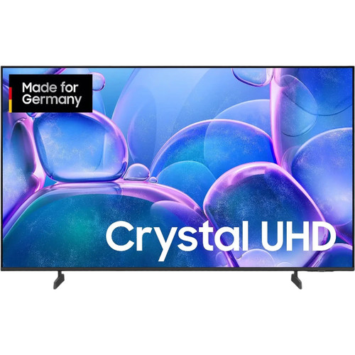 Samsung zoll crystal - 55,
