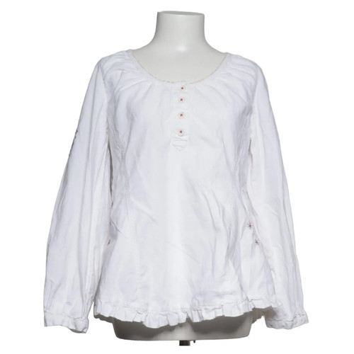 Chillnorway bluse größe - chillnorway,,