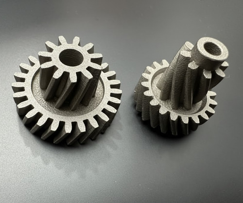 Set metall passend - metall, bmw