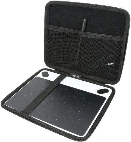 Hart tasche antifouling - tasche, +