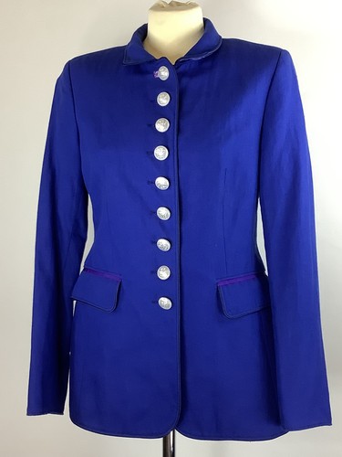 Purple label nvsco - by,