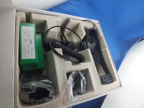 Original nokia 8110 8110i - 8110,