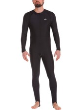 IQ UV Schutz 50+ Overall Slim