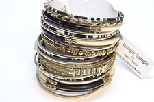 Amrita Singh Damen Armreif