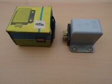 Trabant  Wartburg  Framo P70   Abblendrelais 6 Volt NEU