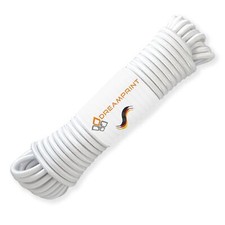 Dreamprint expanderseil 20m - expanderseil,