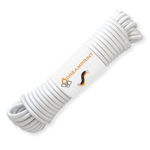 Dreamprint expanderseil 20m - expanderseil,