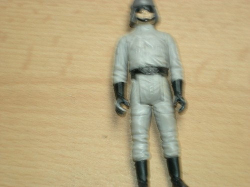 Driver 1983 ohne - -,