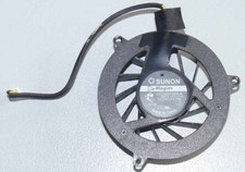 Lüfter Sunon GC055515VH-A FAN Ventilator für Acer Aspire 5920, 5920G Notebooks