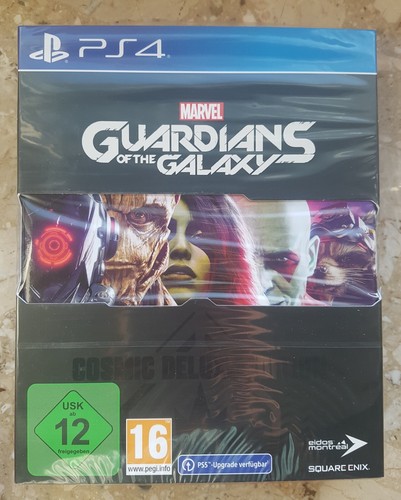 Marvel guardians the - of,