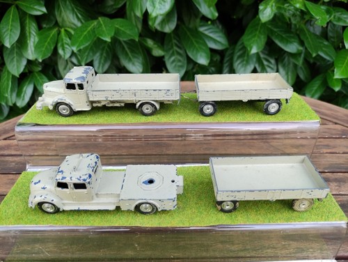 Märklin 8009 krupp - krupp, südwerke