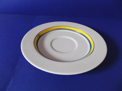 Rosenthal frog design - -,