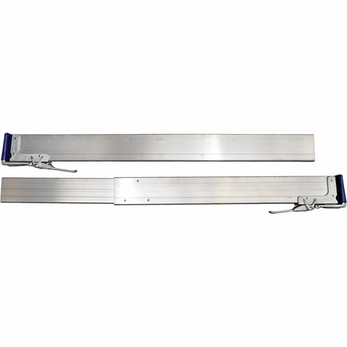 900864 - mb-m®,