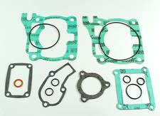 ATHENA Zylinder Dichtsatz für