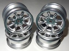 MINILITE RÄDER FÜR RC CAR