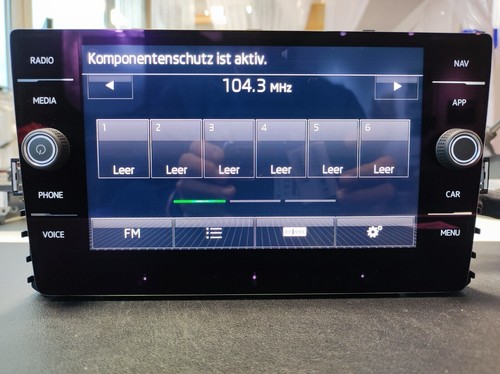 Genuine golf 5g discover - golf,