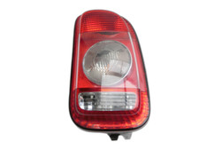 Rückleuchte Rücklicht Heckleuchte Re orig für Mini Clubman R55 One 07-14