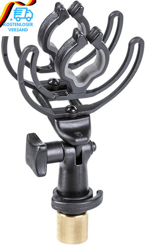 Rycote 041106 invision inv - 041106, inv-6