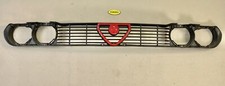 Alfa Romeo GTV Kühlergrill 60702517 Bj 1982 Farbe rot 2877104