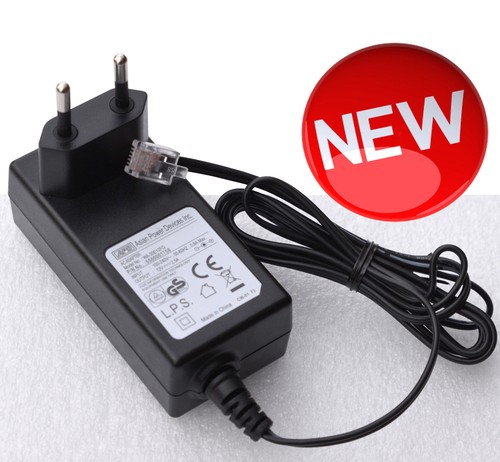 12v netzteil siemens - netzteil,