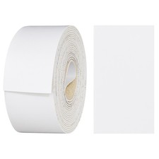 Kantenumleimer aus ABS mit