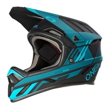MTB Fullface Helm Oneal DH