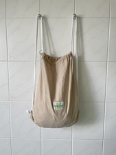 Hoopediz Hop Tye Tragetuch Tragen Trage Babytrage Neugeborene Kleinkinder