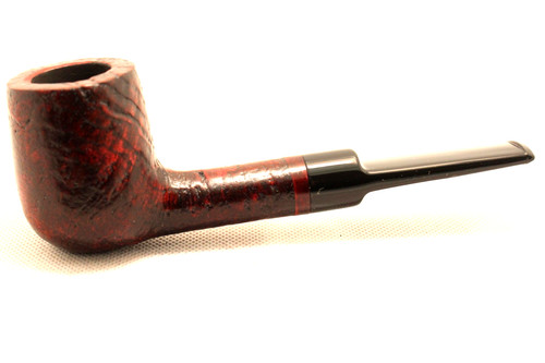 Pfeife pipe pipa design - pipe, berlin