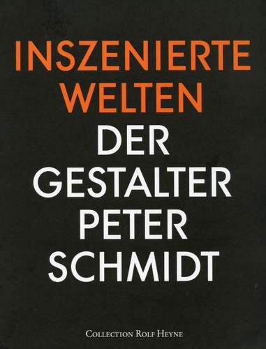Inzinierte welten der - inzinierte,