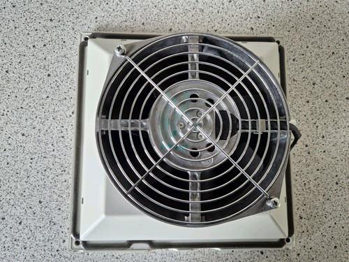 Ebm papst lüfter 230v 39w - papst,