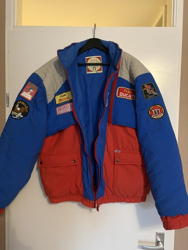 Vintage 80s bmw paris dakar - bmw,