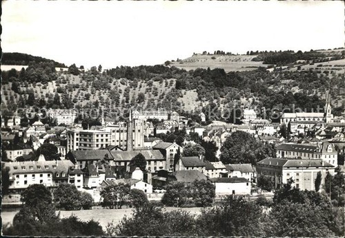 Diekirch - ,