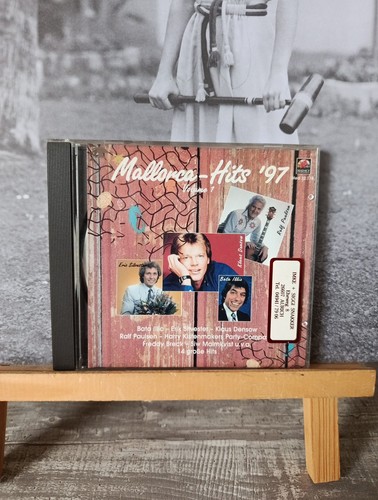 Mallorca hits nina - mallorca-hits,