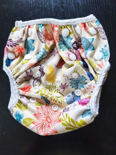 Schwimmwindel baby windel - schwimmwindel,