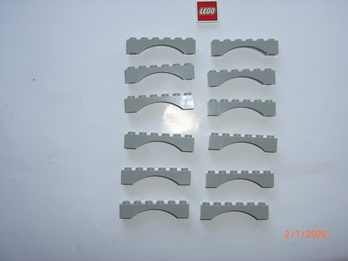 Lego 3455 12x - lego,