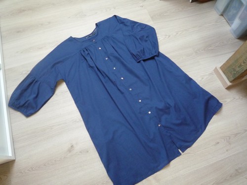 Gudrun sjöden kleid - gudrun,