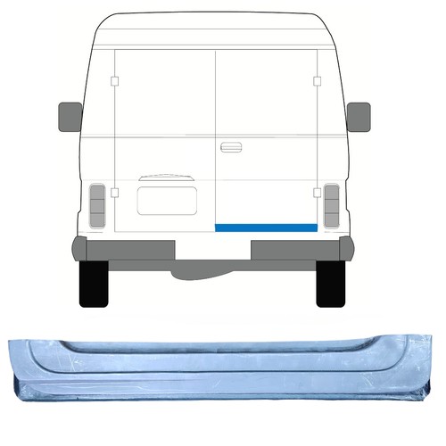 Für volkswagen 35 - für,
