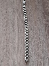 Herren 925 Sterlingsilber