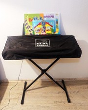 Yamaha Keyboard PSR 220 +