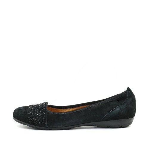 Gabor damen ballerinas - ballerinas, 39