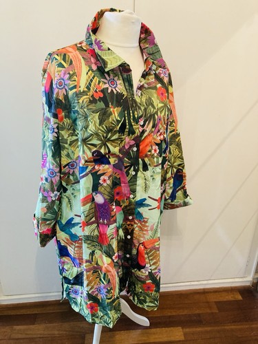 Hemdblusenkleid damen - hemdblusenkleid,