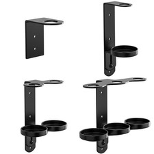 Praktischer Seifenspender