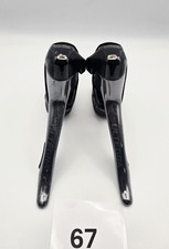 Shimano Ultegra ST-6600G