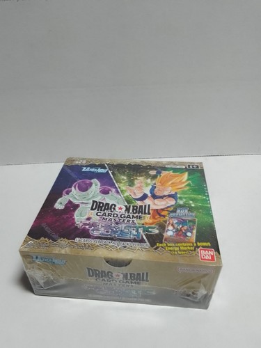 Dragonball super card - dragonball,