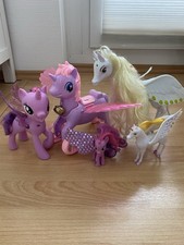 Mädchen spielzeug konvolut - mädchen,